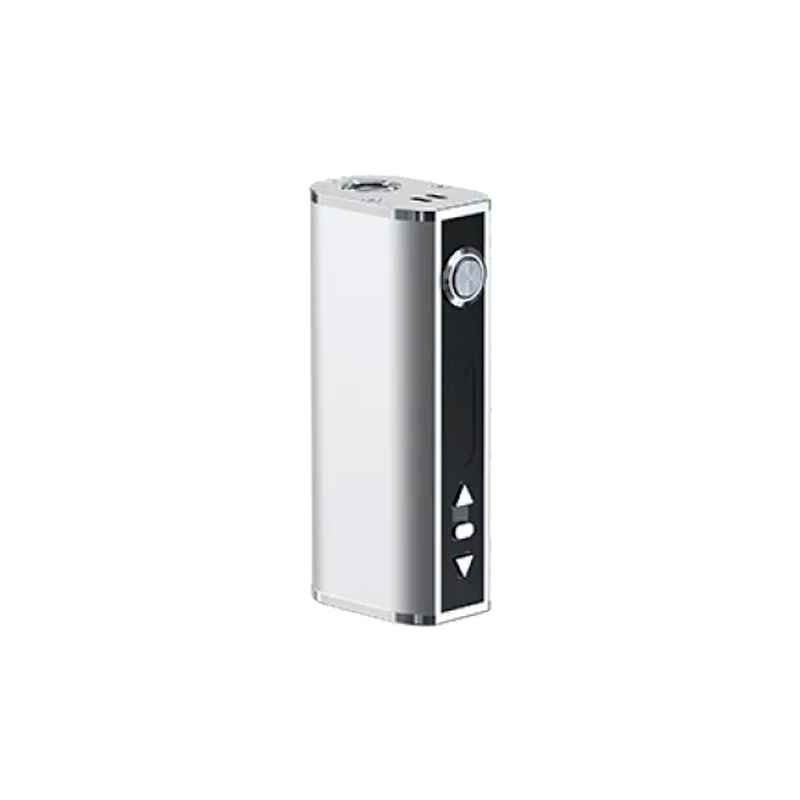 Eleaf - iStick TC 40W batteri