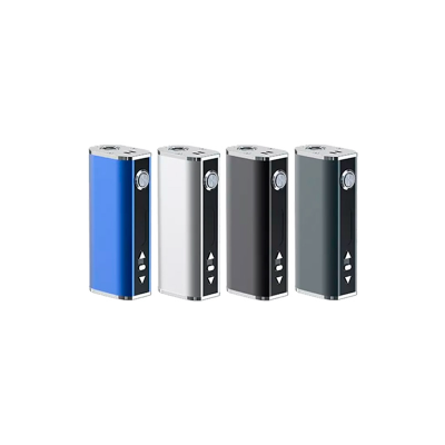 Eleaf - iStick TC 40W batteri