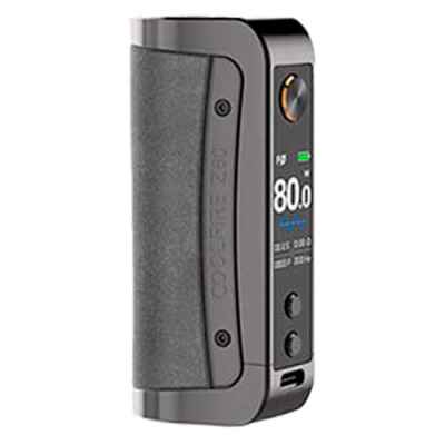 INNOKIN - Coolfire Z80 MOD