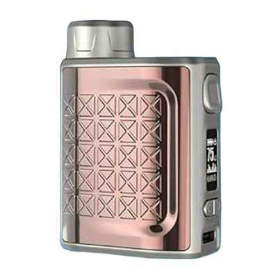Eleaf - iStick Pico 2 MOD