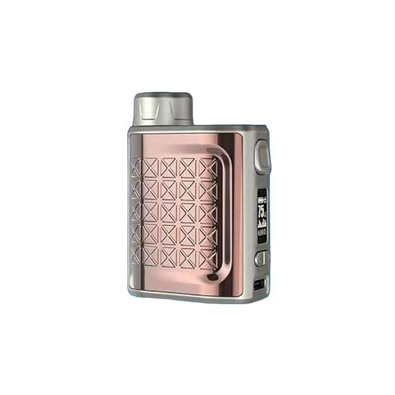 Eleaf - iStick Pico 2 MOD