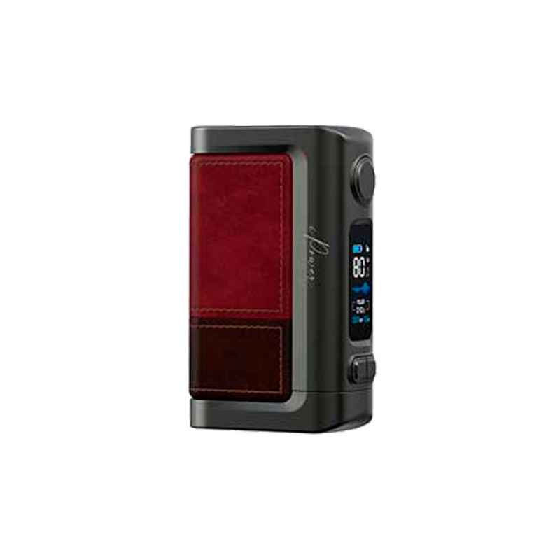 Eleaf - iStick Power 2 Mod