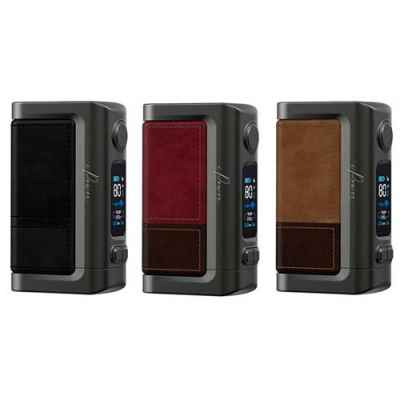 Eleaf - iStick Power 2 Mod