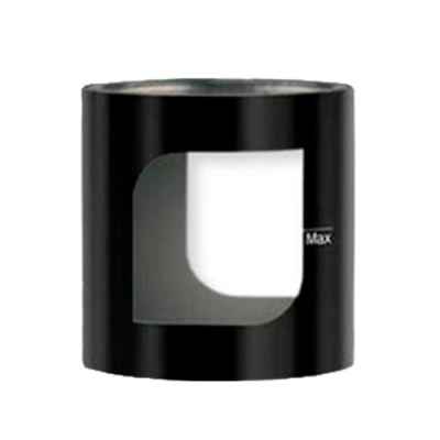 Aspire - Pockex Glas