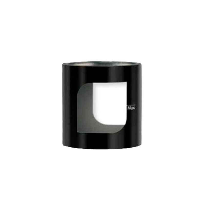 Aspire - Pockex Glas