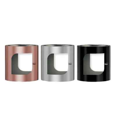 Aspire - Pockex Glas