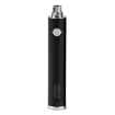 Kangertech - EVOD VV Batteri 1600mAh