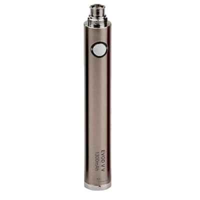 Kangertech - EVOD VV Batteri 1300mAh