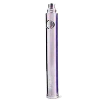 Kangertech - EVOD VV Batteri 650mAh