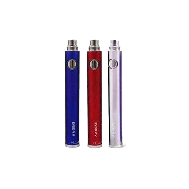 how much is elf bar vape Bang Blaze 60000 60K Puffar 0% 2% 3% 5% Nicotine Disponibel Vape Pen