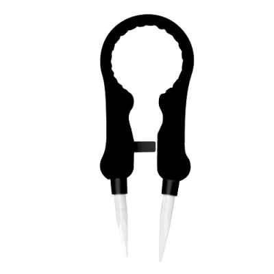 Rcomen Vaper Tweezer pris: 75