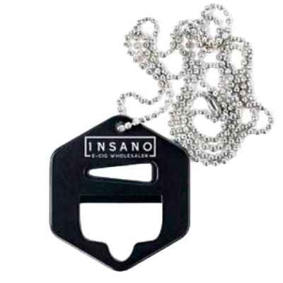 Flaske oplukker pris: 29.95