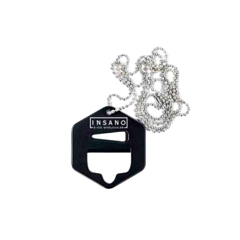 Flaske oplukker pris: 29.95