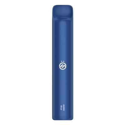 elfbar nachfüll pod läuft aus OXVA e-cigaretter main image 1