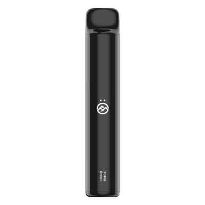 E cigaret