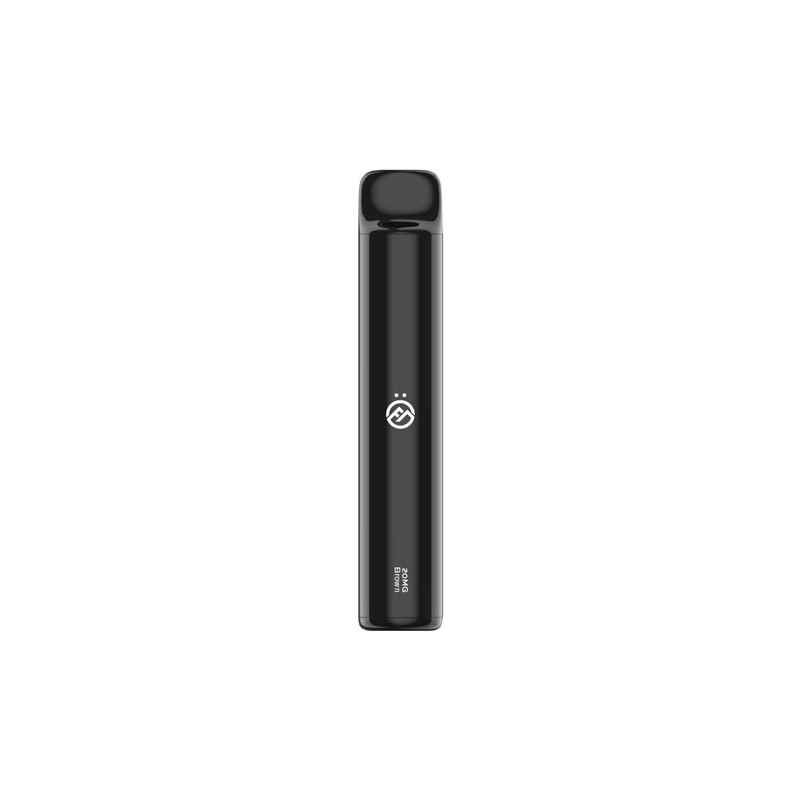 TPD - lov om e-cigaretter og e-vske - F svar p her | GEjSER