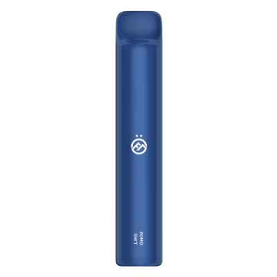 E cigaret startpakke | Find, og prv dit nye startst her | GEjSER