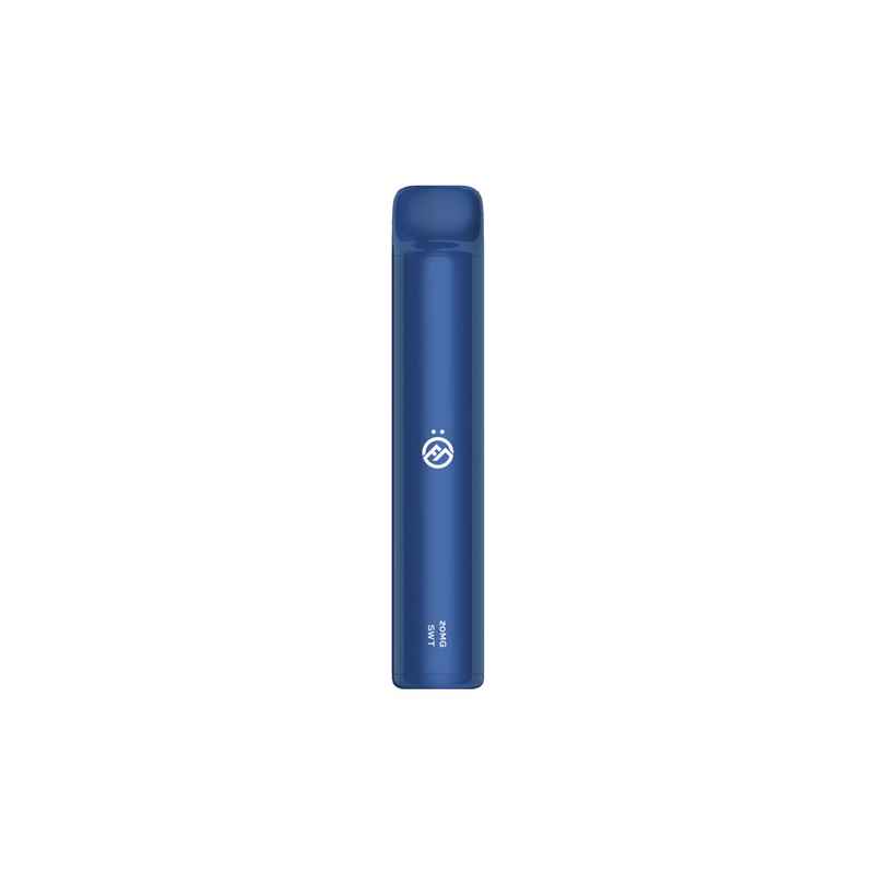 Hvad du skal vide om den nye lovgivning om salg af e-cigaretter