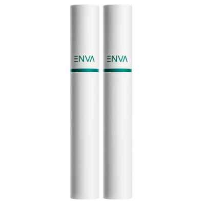 ENVA - Sol Sticks Blue & Brown (Tidl. Menthol Tobacco)