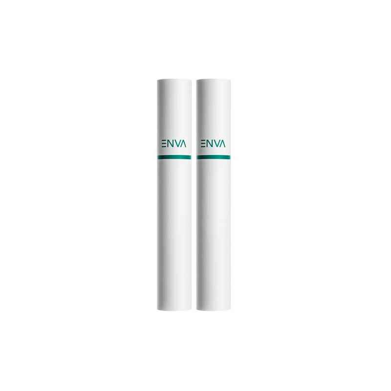 ENVA - Sol Sticks Blue & Brown (Tidl. Menthol Tobacco)