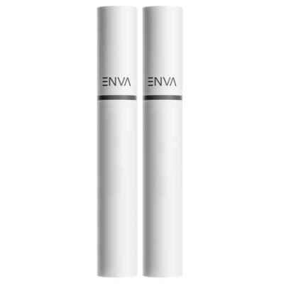ENVA - Sol Sticks Brown (Tidl. Original Tobacco)