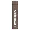 Brize - Vincibar Virginia