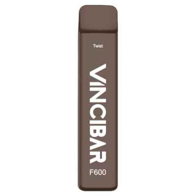 Brize - Vincibar Twist