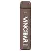 Brize - Vincibar Mento