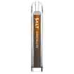 SALT - Cristallite Classic Brown