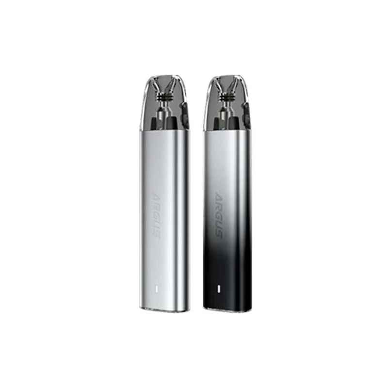 elfbar nachfüll pod läuft aus Which Electronic Cigarette to choose, which e-cigarette to choose in 2026