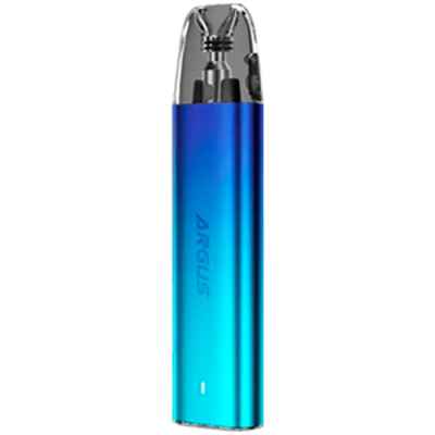 Voopoo - Argus G2 mini e cigaret