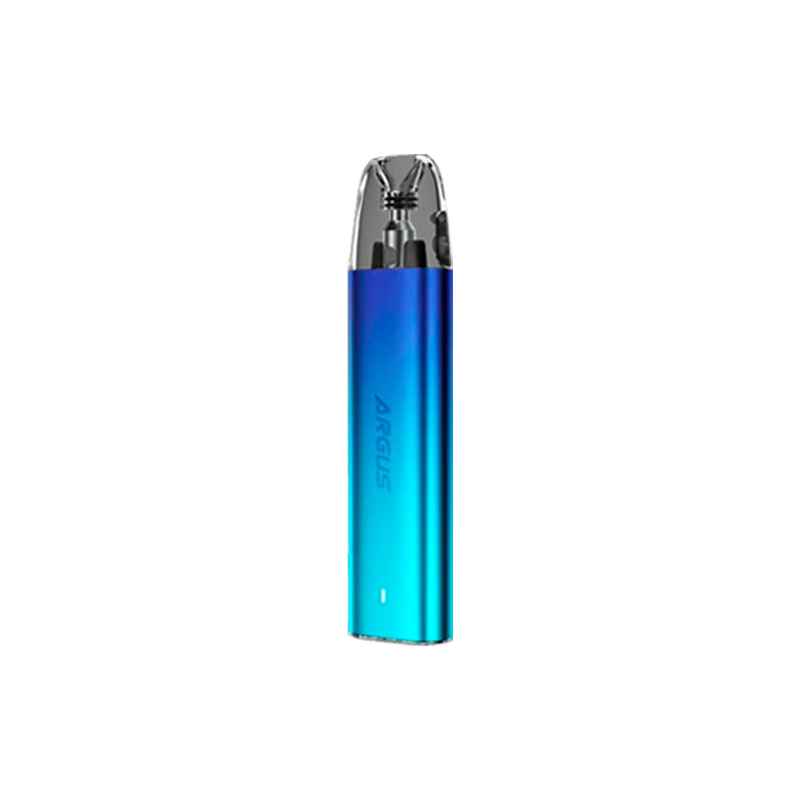 Voopoo - Argus G2 mini e cigaret