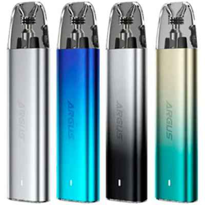 Voopoo - Argus G2 mini e cigaret