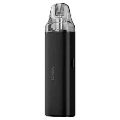 Voopoo - Vinci S kit
