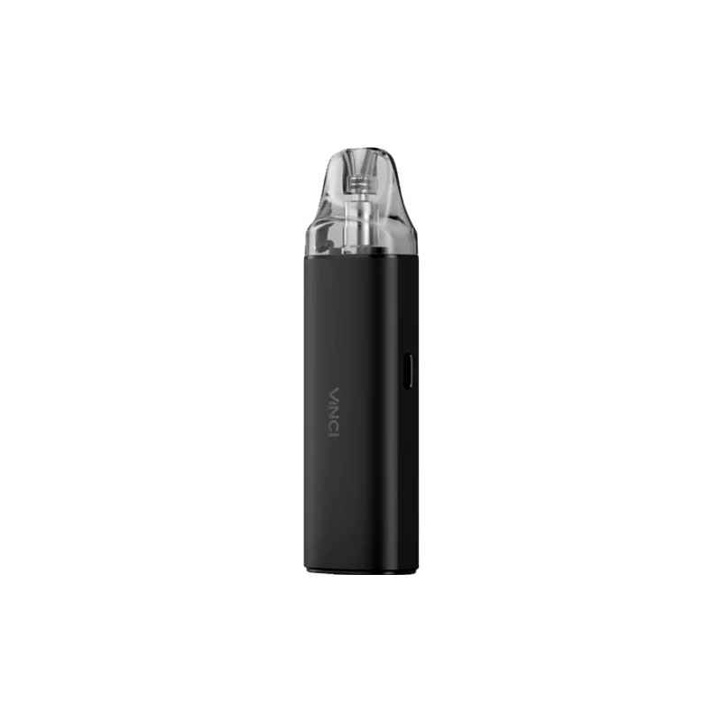 Voopoo - Vinci S kit