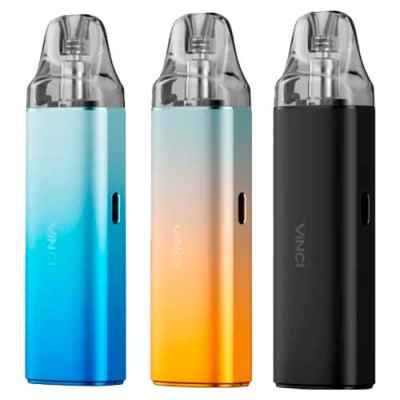 Voopoo - Vinci S kit
