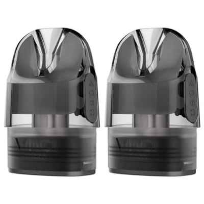 Voopoo - Vinci E Cartridge (2 PCS)
