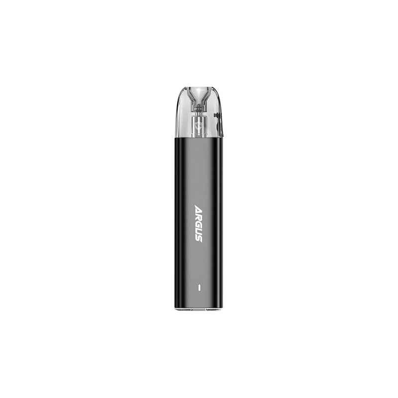 Voopoo - Argus G2 mini+ e cigaret
