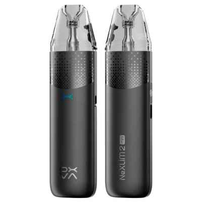 OXVA - Nexlim 2 Mini