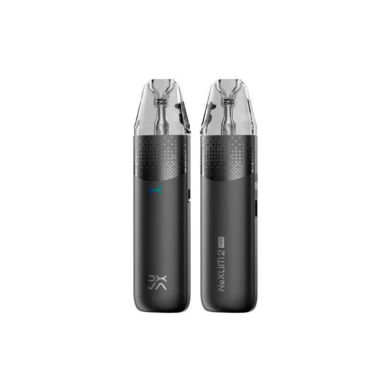 OXVA - Nexlim 2 Mini