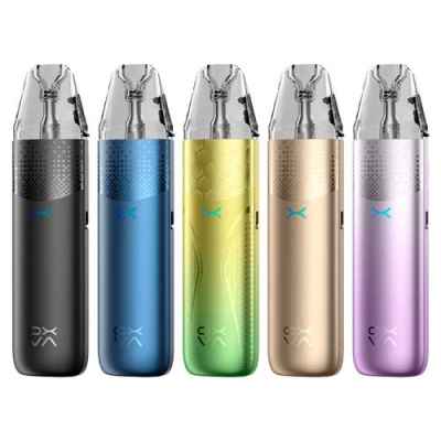 OXVA - Nexlim 2 Mini