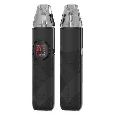 OXVA - Nexlim 2 Kit