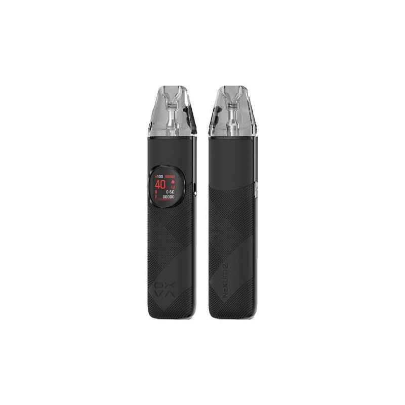 OXVA - Nexlim 2 Kit