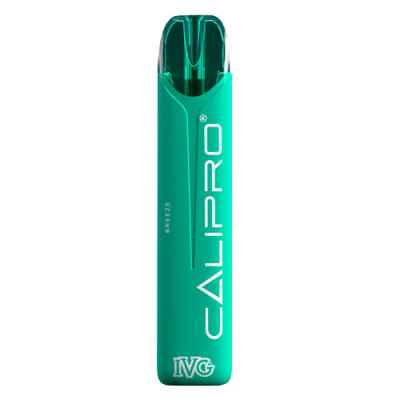 IVG Calipro - Breeze