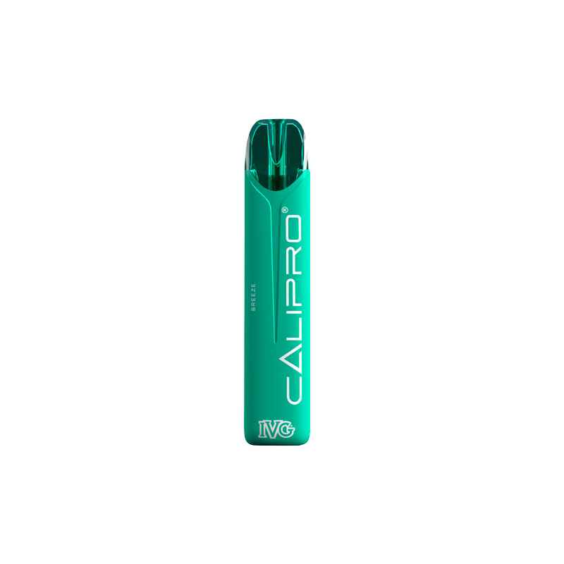 IVG Calipro - Breeze