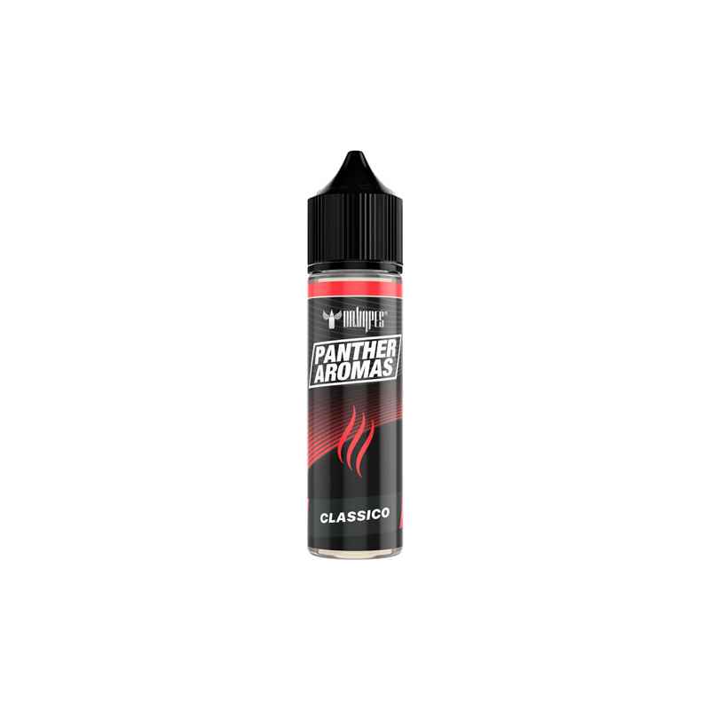 Dr Vapes - Classico (Aroma Shot)