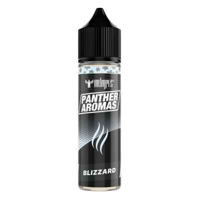 Dr Vapes - Blizzard (Aroma Shot)