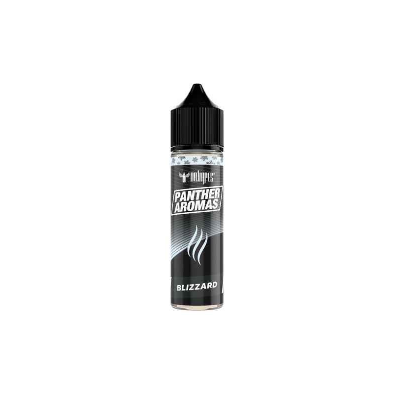 Dr Vapes - Blizzard (Aroma Shot)
