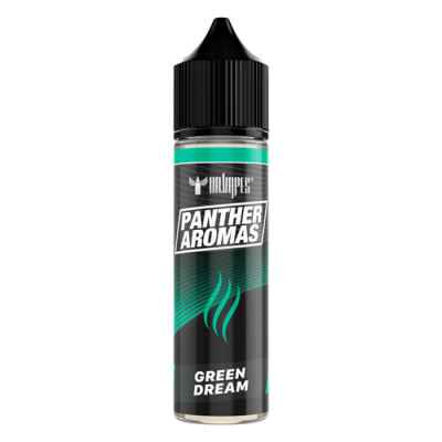 Dr Vapes - Green Dream (Aroma Shot)