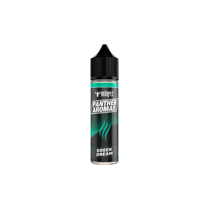 Dr Vapes - Green Dream (Aroma Shot)